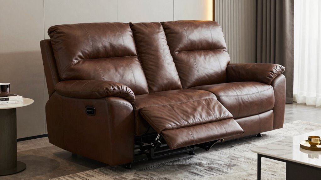 top 15 recliners 2026