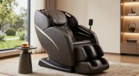 top 15 relaxing massage chairs