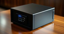top 15 secure gun safes