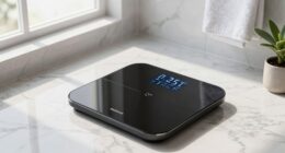 top 15 smart scales