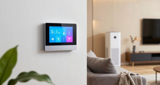 top 15 thermostats 2026
