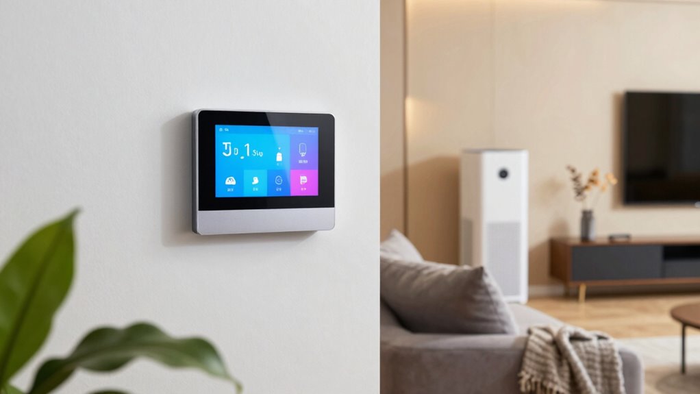 top 15 thermostats 2026