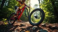 top 15 trail bikes 2026