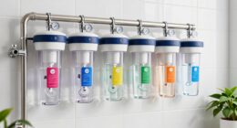 top 15 whole house filters