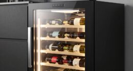 top 15 wine cooler listings