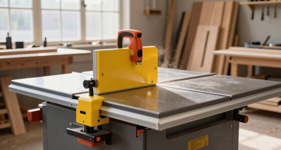 top 15 woodworking table saws
