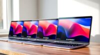 top 16 inch macbook pro options