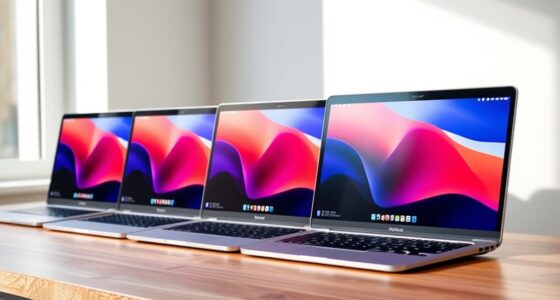 top 16 inch macbook pro options
