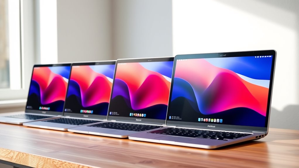 top 16 inch macbook pro options