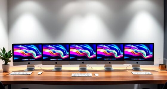 top 24 inch imac options