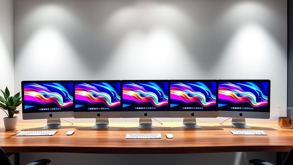 top 24 inch imac options