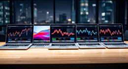 top 2tb macbook airs
