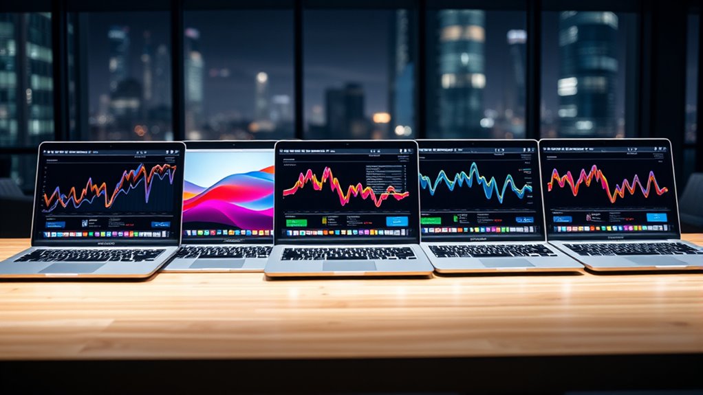 top 2tb macbook airs