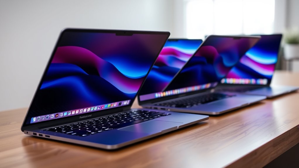 top 2tb macbook pro models