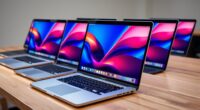 top 32gb macbook pro
