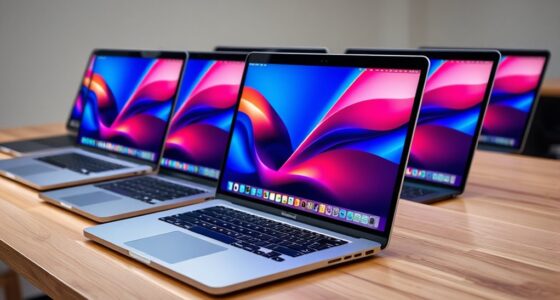 top 32gb macbook pro