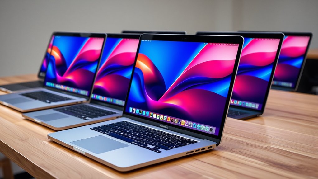top 32gb macbook pro