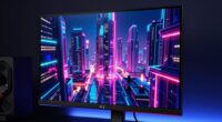 top 4k gaming monitors