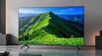 top 4k tvs 2026