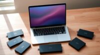 top 4tb macbook pro