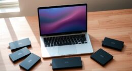 top 4tb macbook pro