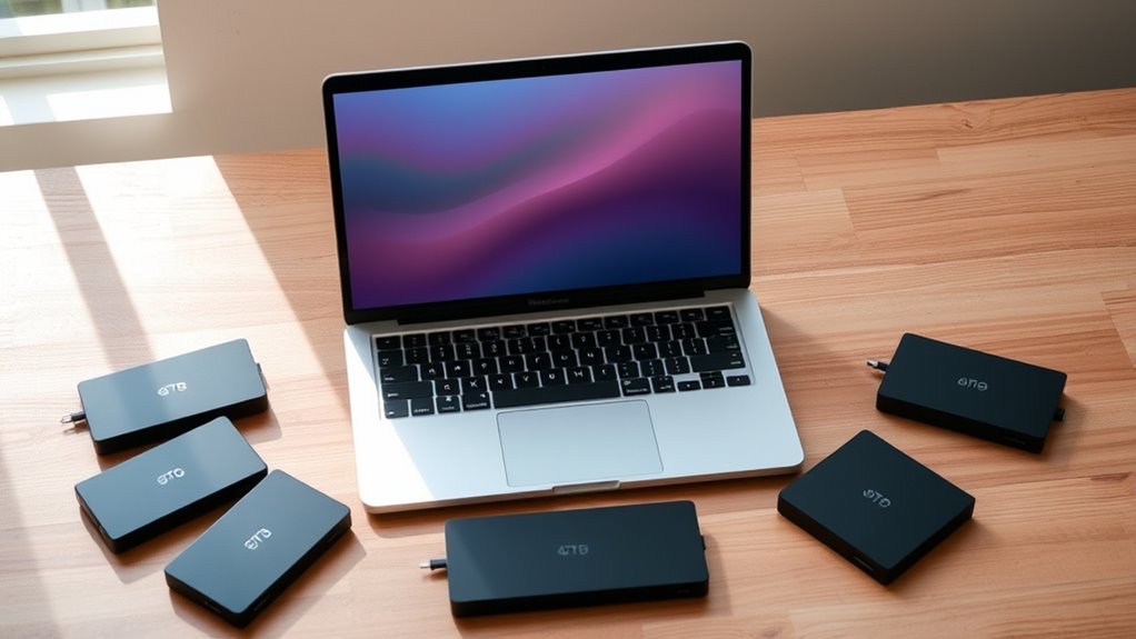 top 4tb macbook pro