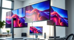top 5k macbook monitors