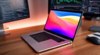 top 64gb macbook pro