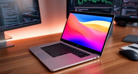 top 64gb macbook pro
