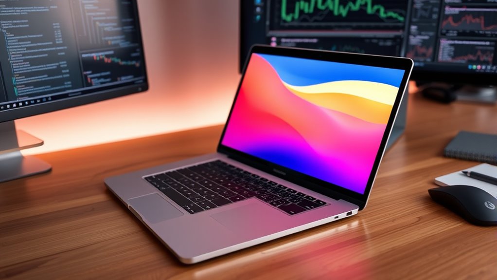 top 64gb macbook pro