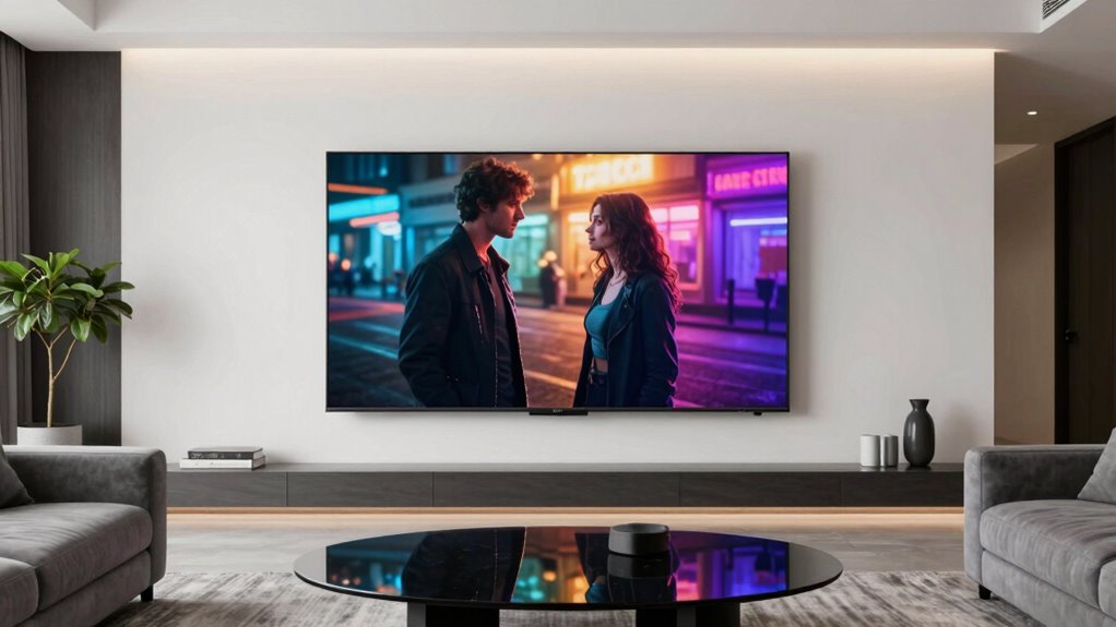 top 75 inch tv recommendations