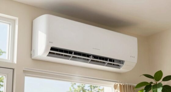 top 8000 btu cooling units