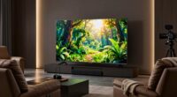 top 85 inch tv picks