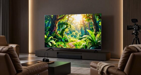 top 85 inch tv picks