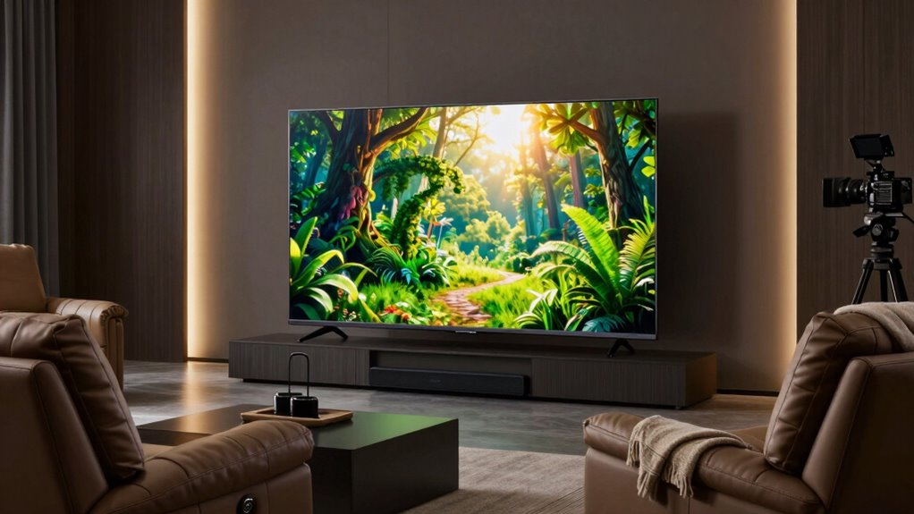 top 85 inch tv picks