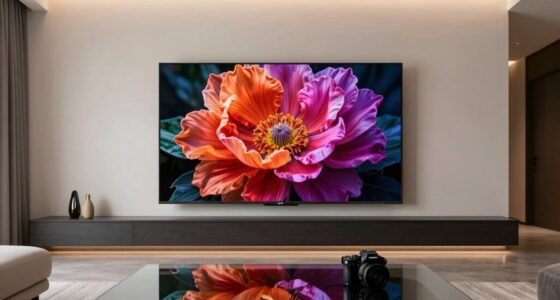 top 8k tv picks 2026