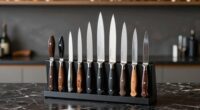 top affordable chef knives