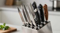 top affordable chef knives
