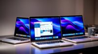 top affordable renewed macbooks