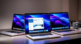 top affordable renewed macbooks