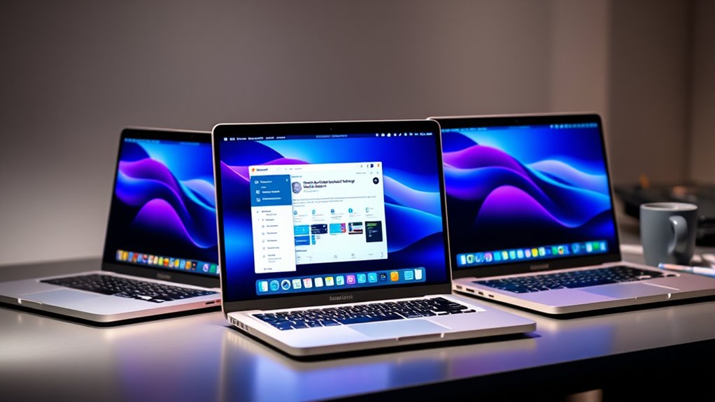 top affordable renewed macbooks