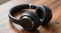 top audiophile headphone picks