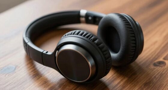 top audiophile headphone picks
