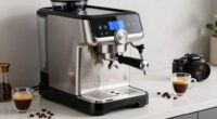 top automatic coffee makers