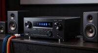 top av receiver rankings