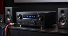 top av receiver rankings