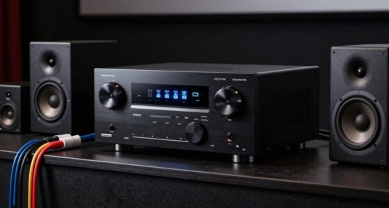 top av receiver rankings