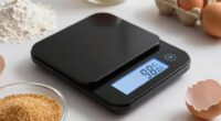 top baking scale recommendations