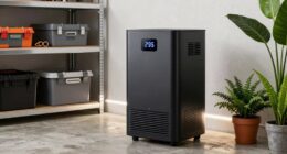 top basement dehumidifier picks