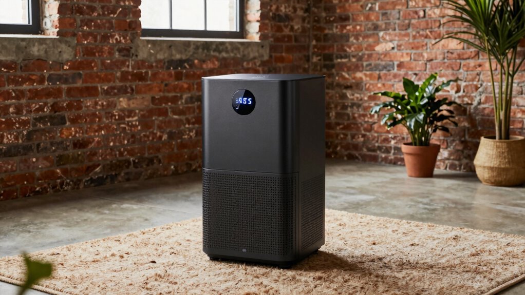 top basement dehumidifier picks